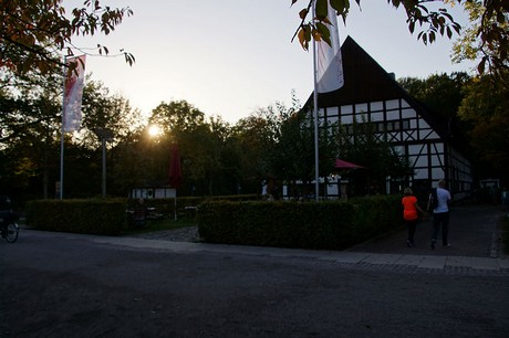 Bad Sassendorf